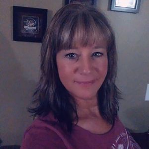 Meet your Posher, Shelly